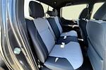 2020 Toyota Tacoma Double Cab 4WD Pickup for sale #T10406A - photo 17