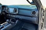 2020 Toyota Tacoma Double Cab 4WD Pickup for sale #T10406A - photo 18