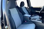 2020 Toyota Tacoma Double Cab 4WD Pickup for sale #T10406A - photo 19