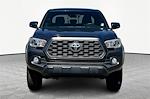 2020 Toyota Tacoma Double Cab 4WD Pickup for sale #T10406A - photo 3
