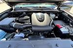 2020 Toyota Tacoma Double Cab 4WD Pickup for sale #T10406A - photo 20