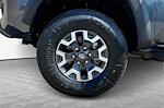 2020 Toyota Tacoma Double Cab 4WD Pickup for sale #T10406A - photo 21