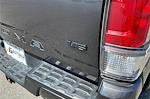 2020 Toyota Tacoma Double Cab 4WD Pickup for sale #T10406A - photo 22