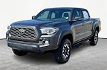 2020 Toyota Tacoma Double Cab 4WD Pickup for sale #T10406A - photo 4