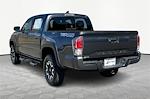 2020 Toyota Tacoma Double Cab 4WD Pickup for sale #T10406A - photo 5