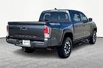 2020 Toyota Tacoma Double Cab 4WD Pickup for sale #T10406A - photo 2