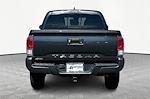 2020 Toyota Tacoma Double Cab 4WD Pickup for sale #T10406A - photo 6