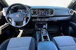 2020 Toyota Tacoma Double Cab 4WD Pickup for sale #T10406A - photo 7