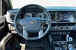 2020 Toyota Tacoma Double Cab 4WD Pickup for sale #T10406A - photo 8