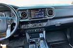 2020 Toyota Tacoma Double Cab 4WD Pickup for sale #T10406A - photo 9