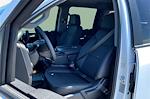 2025 Chevrolet Silverado 3500 Crew Cab DRW 4x4 Service Truck for sale #T10408 - photo 10