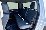 2025 Chevrolet Silverado 3500 Crew Cab DRW 4x4 Service Truck for sale #T10408 - photo 11