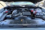 2025 Chevrolet Silverado 3500 Crew Cab DRW 4x4 Service Truck for sale #T10408 - photo 12