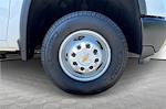 2025 Chevrolet Silverado 3500 Crew Cab DRW 4x4 Service Truck for sale #T10408 - photo 13