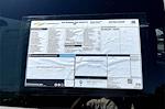 2025 Chevrolet Silverado 3500 Crew Cab DRW 4x4 Service Truck for sale #T10408 - photo 15