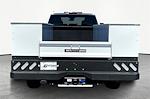 2025 Chevrolet Silverado 3500 Crew Cab DRW 4x4 Service Truck for sale #T10408 - photo 5