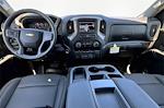 2025 Chevrolet Silverado 3500 Crew Cab DRW 4x4 Service Truck for sale #T10408 - photo 6