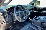 2025 Chevrolet Silverado 3500 Crew Cab DRW 4x4 Service Truck for sale #T10408 - photo 7