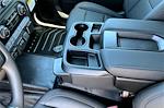 2025 Chevrolet Silverado 3500 Crew Cab DRW 4x4 Service Truck for sale #T10408 - photo 9