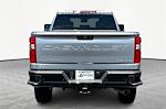 2025 Chevrolet Silverado 2500 Crew Cab 4x4 Pickup for sale #T10416 - photo 5