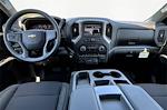 2025 Chevrolet Silverado 2500 Crew Cab 4x4 Pickup for sale #T10416 - photo 6