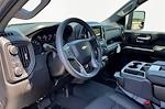 2025 Chevrolet Silverado 2500 Crew Cab 4x4 Pickup for sale #T10416 - photo 7