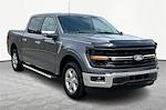 2024 Ford F-150 SuperCrew Cab 4x2 Pickup for sale #T10417A - photo 1