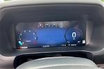 2024 Ford F-150 SuperCrew Cab 4x2 Pickup for sale #T10417A - photo 10