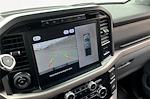 2024 Ford F-150 SuperCrew Cab 4x2 Pickup for sale #T10417A - photo 11