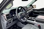 2024 Ford F-150 SuperCrew Cab 4x2 Pickup for sale #T10417A - photo 12