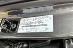 2024 Ford F-150 SuperCrew Cab 4x2 Pickup for sale #T10417A - photo 14