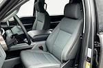 2024 Ford F-150 SuperCrew Cab 4x2 Pickup for sale #T10417A - photo 15