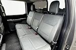 2024 Ford F-150 SuperCrew Cab 4x2 Pickup for sale #T10417A - photo 16