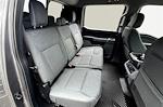 2024 Ford F-150 SuperCrew Cab 4x2 Pickup for sale #T10417A - photo 17