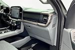 2024 Ford F-150 SuperCrew Cab 4x2 Pickup for sale #T10417A - photo 18
