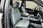 2024 Ford F-150 SuperCrew Cab 4x2 Pickup for sale #T10417A - photo 19