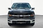 2024 Ford F-150 SuperCrew Cab 4x2 Pickup for sale #T10417A - photo 3