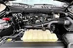 2024 Ford F-150 SuperCrew Cab 4x2 Pickup for sale #T10417A - photo 20