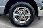 2024 Ford F-150 SuperCrew Cab 4x2 Pickup for sale #T10417A - photo 21