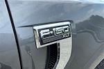 2024 Ford F-150 SuperCrew Cab 4x2 Pickup for sale #T10417A - photo 22