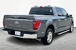 2024 Ford F-150 SuperCrew Cab 4x2 Pickup for sale #T10417A - photo 2