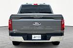 2024 Ford F-150 SuperCrew Cab 4x2 Pickup for sale #T10417A - photo 6