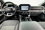 2024 Ford F-150 SuperCrew Cab 4x2 Pickup for sale #T10417A - photo 7