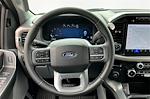 2024 Ford F-150 SuperCrew Cab 4x2 Pickup for sale #T10417A - photo 8