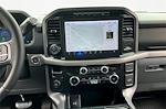 2024 Ford F-150 SuperCrew Cab 4x2 Pickup for sale #T10417A - photo 9