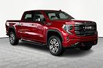 2024 GMC Sierra 1500 Crew Cab 4x4 Pickup for sale #T10420A - photo 1
