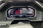2024 GMC Sierra 1500 Crew Cab 4x4 Pickup for sale #T10420A - photo 10
