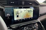 2024 GMC Sierra 1500 Crew Cab 4x4 Pickup for sale #T10420A - photo 11