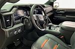 2024 GMC Sierra 1500 Crew Cab 4x4 Pickup for sale #T10420A - photo 12