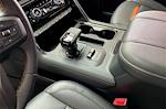 2024 GMC Sierra 1500 Crew Cab 4x4 Pickup for sale #T10420A - photo 13